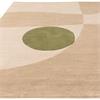 Reef Rug 160x230cm RF31 Horizon