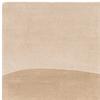 Reef Rug 160x230cm RF31 Horizon