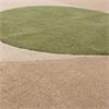 Reef Rug 160x230cm RF31 Horizon