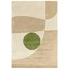Reef Rug 160x230cm RF31 Horizon