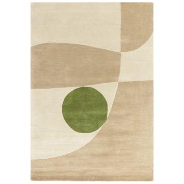Reef Rug 160x230cm RF31 Horizon