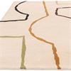 Reef Rug 200x290cm RF22 Linear Multi