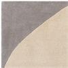 Reef Rug 200x290cm RF25 Mid Century Teal