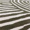 Reef Rug 200x290cm RF30 Curve Forest