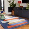Reef Rug 200x290cm RF33 Stacks Multi