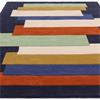 Reef Rug 200x290cm RF33 Stacks Multi