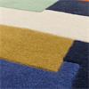 Reef Rug 200x290cm RF33 Stacks Multi