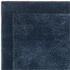 Rise 120x170cm Navy