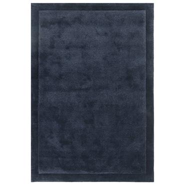Rise 120x170cm Navy