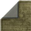 Rise 120x170cm Olive