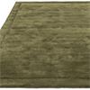 Rise 120x170cm Olive