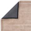 Rise 120x170cm Sand