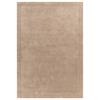 Rise 120x170cm Sand