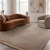Rise 120x170cm Sand