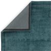 Rise 120x170cm Teal