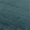 Rise 120x170cm Teal