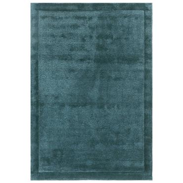 Rise 120x170cm Teal