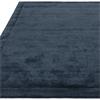 Rise 160x230cm Navy