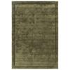 Rise 160x230cm Olive