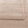Rise 160x230cm Sand