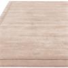 Rise 160x230cm Sand