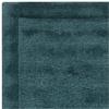 Rise 160x230cm Teal