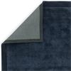 Rise 200x290cm Navy