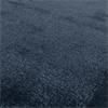 Rise 200x290cm Navy