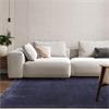 Rise 200x290cm Navy