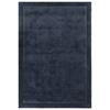 Rise 200x290cm Navy