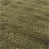 Rise 200x290cm Olive