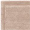 Rise 200x290cm Sand