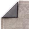 Rise 200x290cm Silver