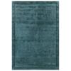 Rise 200x290cm Teal