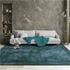 Rise 200x290cm Teal