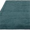 Rise 200x290cm Teal