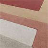Sketch 080x150cm SK11 Blocks Earth
