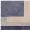 Sketch 080x150cm SK13 Blocks Blue