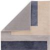 Sketch 080x150cm SK13 Blocks Blue