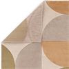 Sketch 080x150cm SK15 Curve Ochre