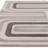 Sketch 080x150cm SK17 Contour Grey