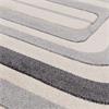 Sketch 080x150cm SK17 Contour Grey