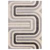 Sketch 080x150cm SK17 Contour Grey