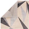 Sketch 080x150cm SK21 Kaleidoscope Grey
