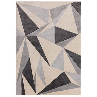 Sketch 080x150cm SK21 Kaleidoscope Grey
