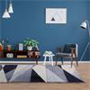Sketch 080x150cm SK22 Segment Blue
