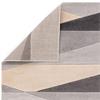 Sketch 080x150cm SK24 Segment Grey