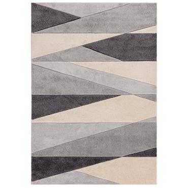 Sketch 080x150cm SK24 Segment Grey
