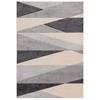 Sketch 080x150cm SK24 Segment Grey