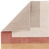 Sketch 120x170cm SK11 Blocks Earth